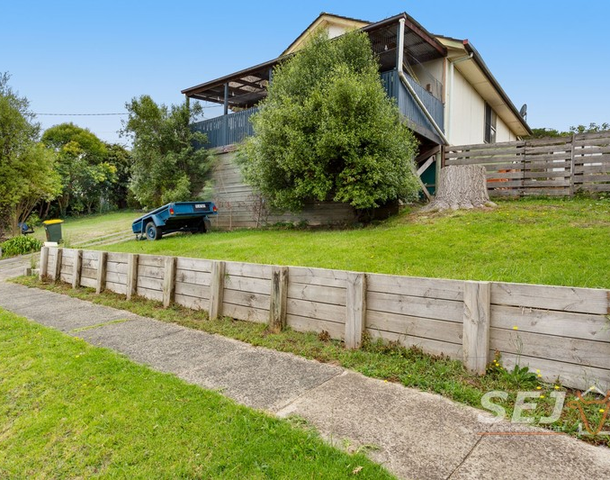 34 Henshall Street, Warragul VIC 3820