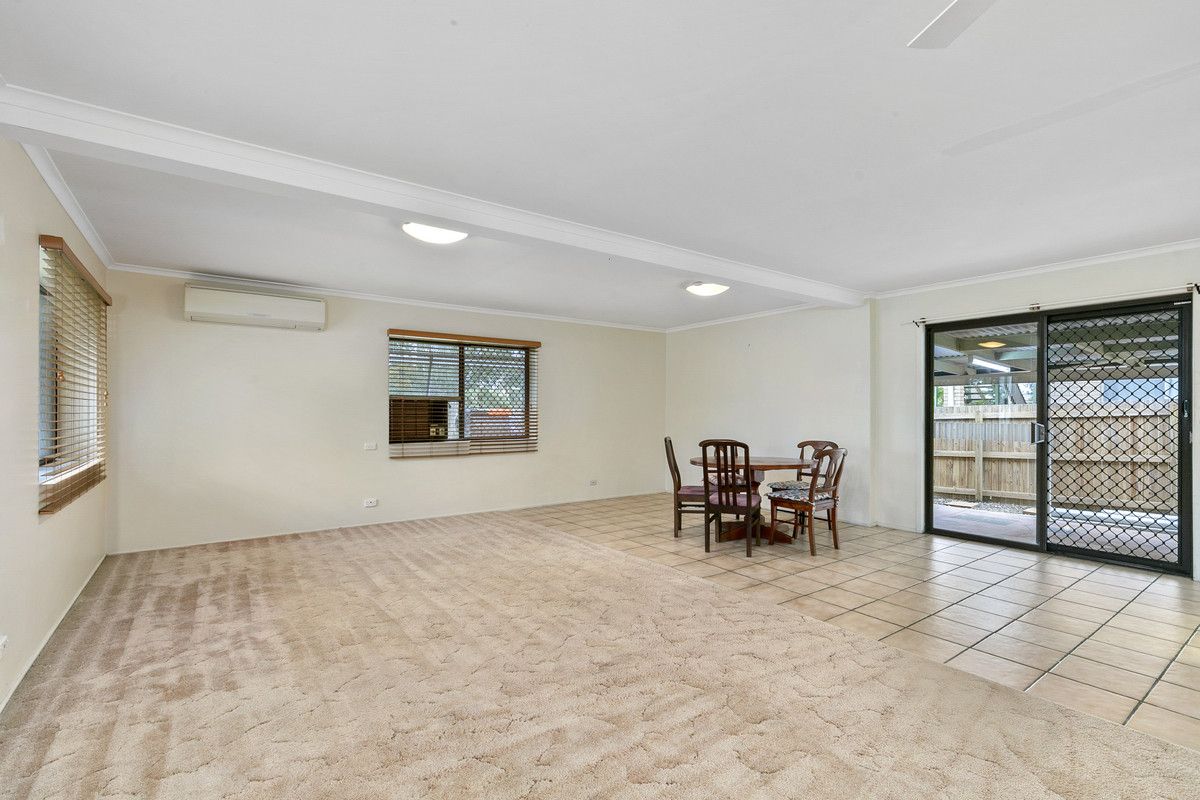 1 Burns Street, Capalaba QLD 4157, Image 2