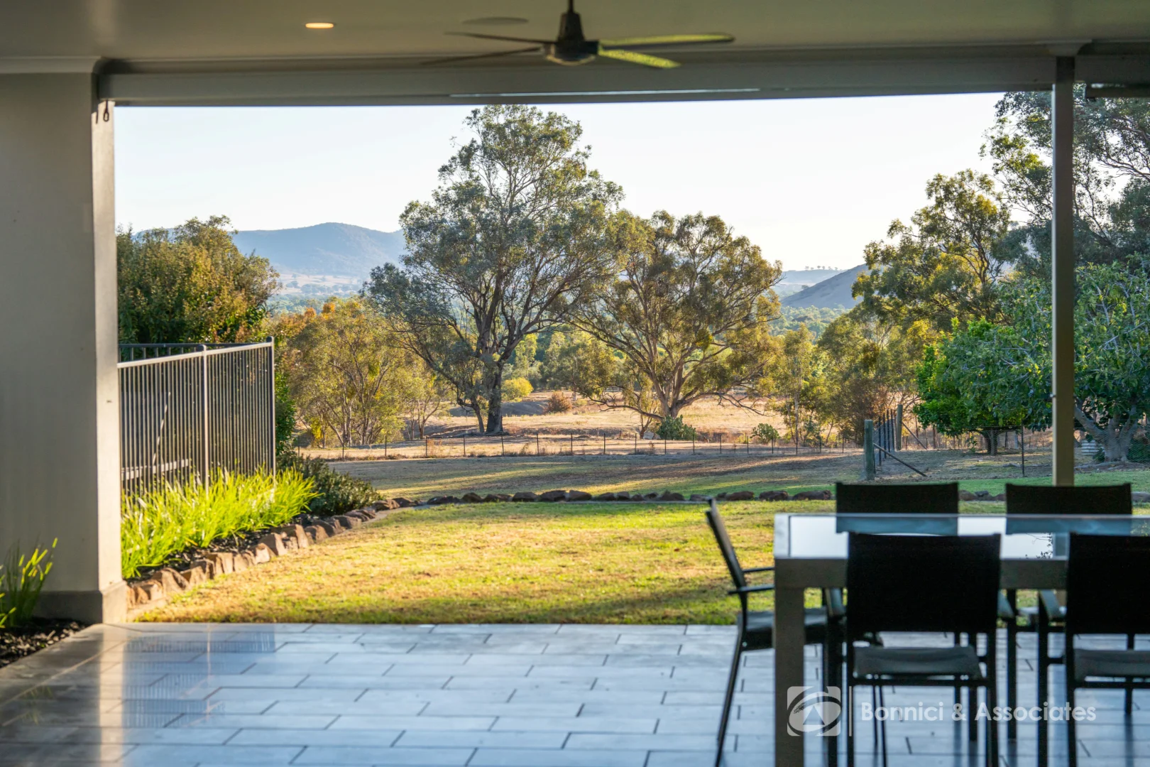 Additional image 21 of 187 Bretton Road, Splitters Creek NSW 2640