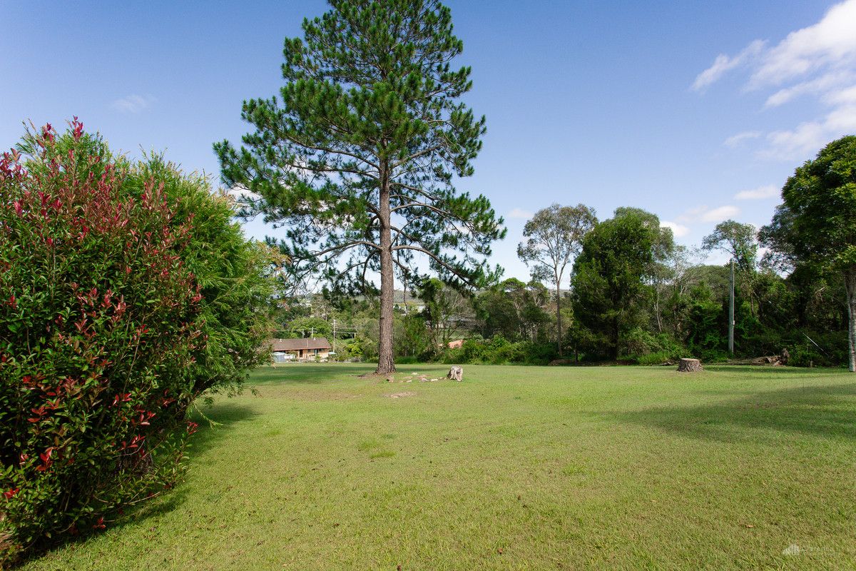 2 Chatsworth Street, Maclean NSW 2463, Image 2