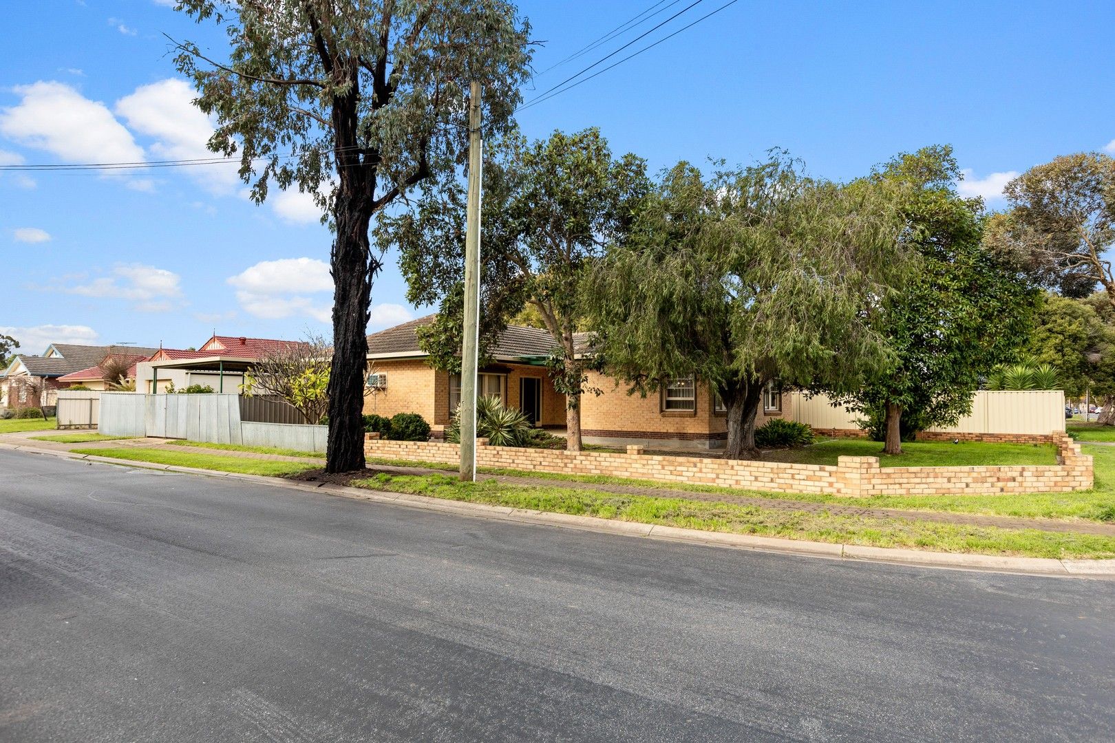 1 Blueberry Road, Parafield Gardens SA 5107, Image 0