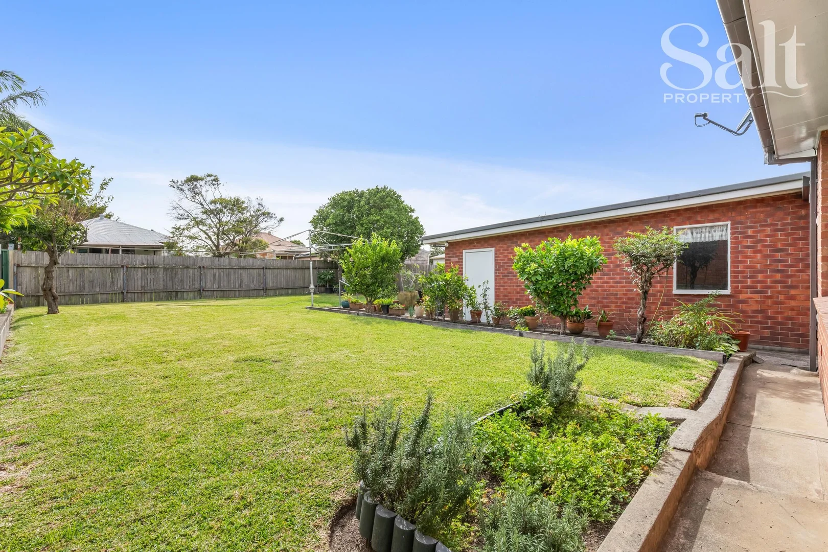 Additional image 17 of 14 Morris Street, Mayfield West NSW 2304