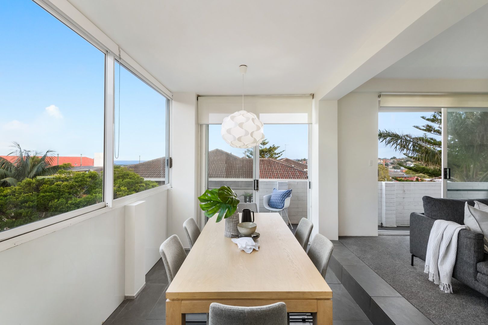 4/11 Clarke Street, Vaucluse NSW 2030, Image 1