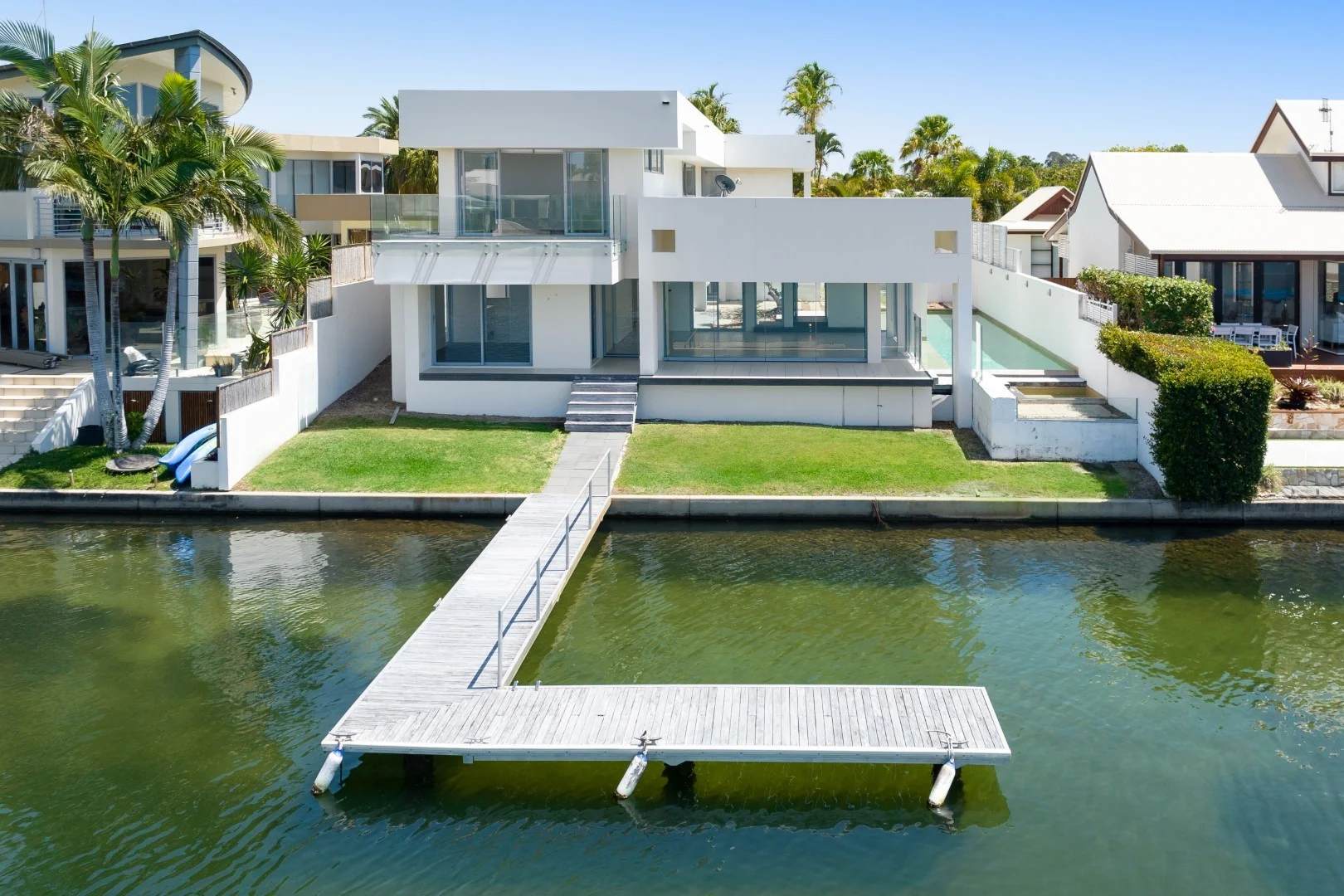 Primary image of 21 The Anchorage, Noosaville QLD 4566