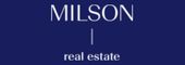 Logo for Milson Real Estate