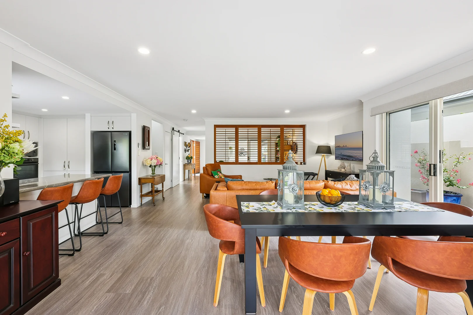 Additional image 13 of 159 Easthill Drive, Robina QLD 4226