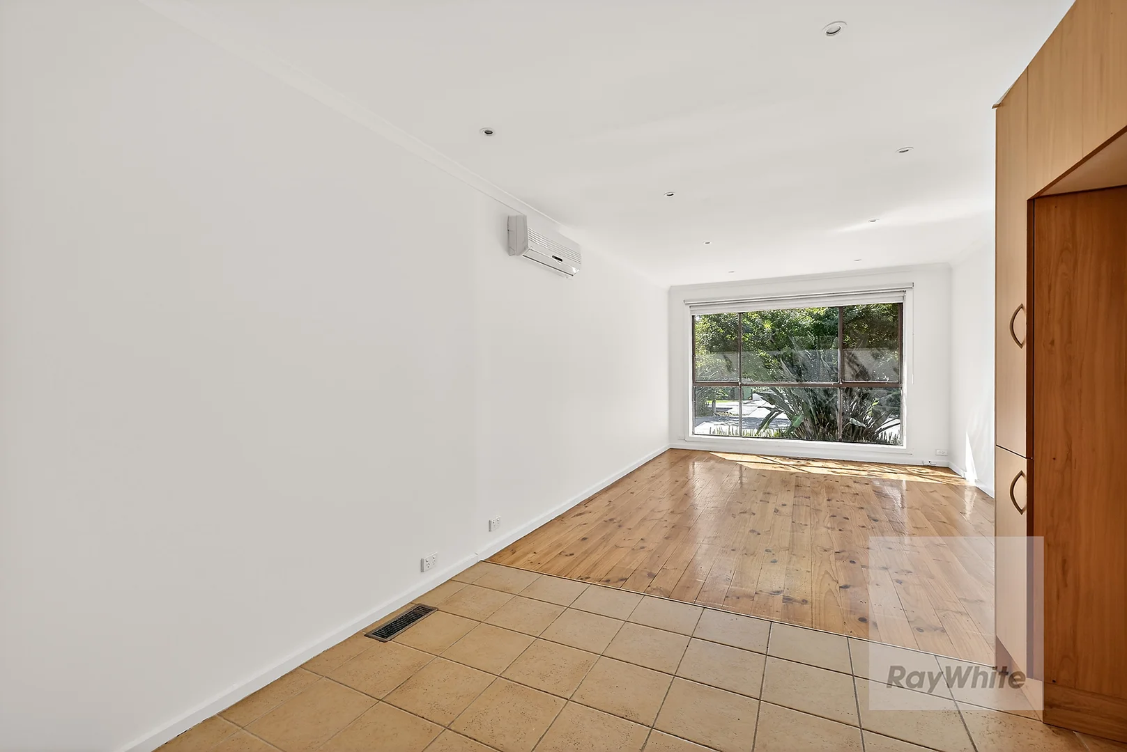 Additional image 5 of 4/33-37 Chingford Street, Fairfield VIC 3078