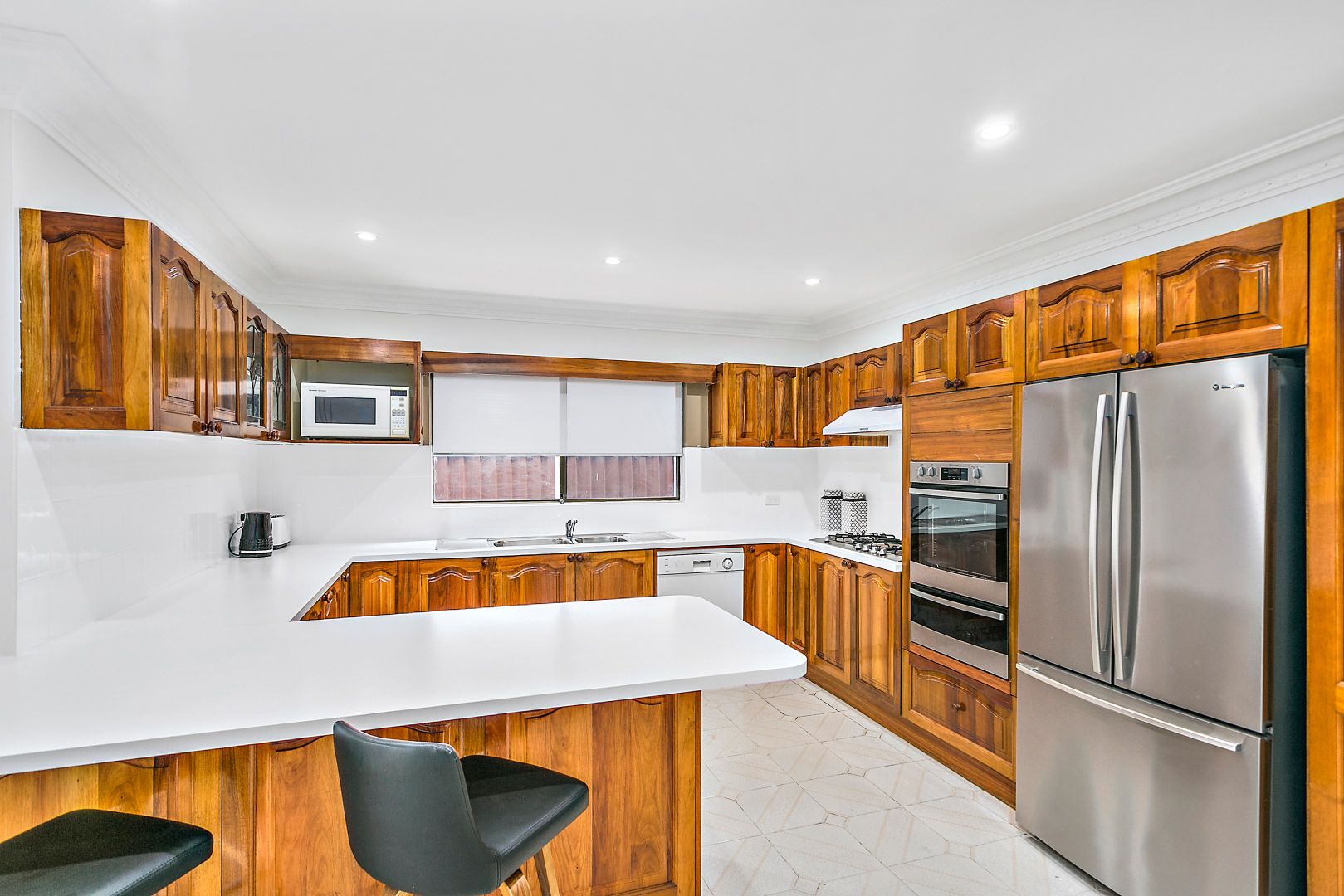 48 Crawford Road, Brighton-Le-Sands NSW 2216, Image 2