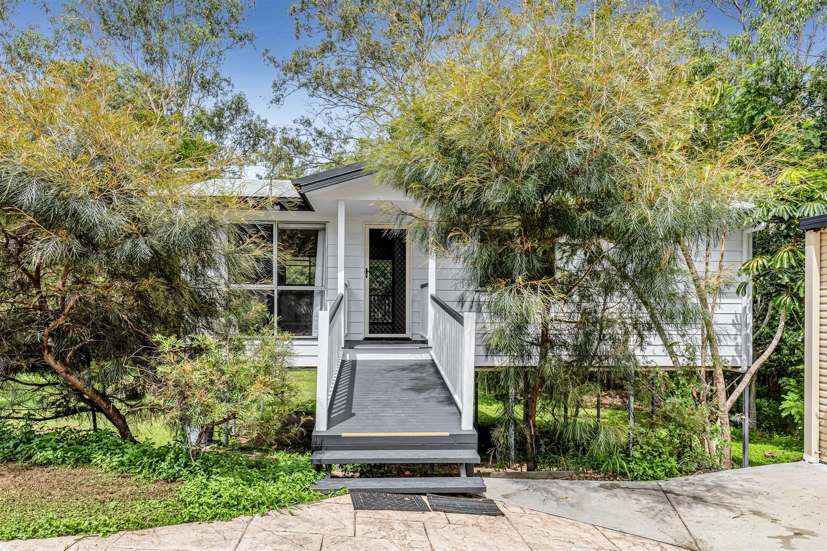 Additional image 7 of 391 Kangaroo Gully, Anstead QLD 4070