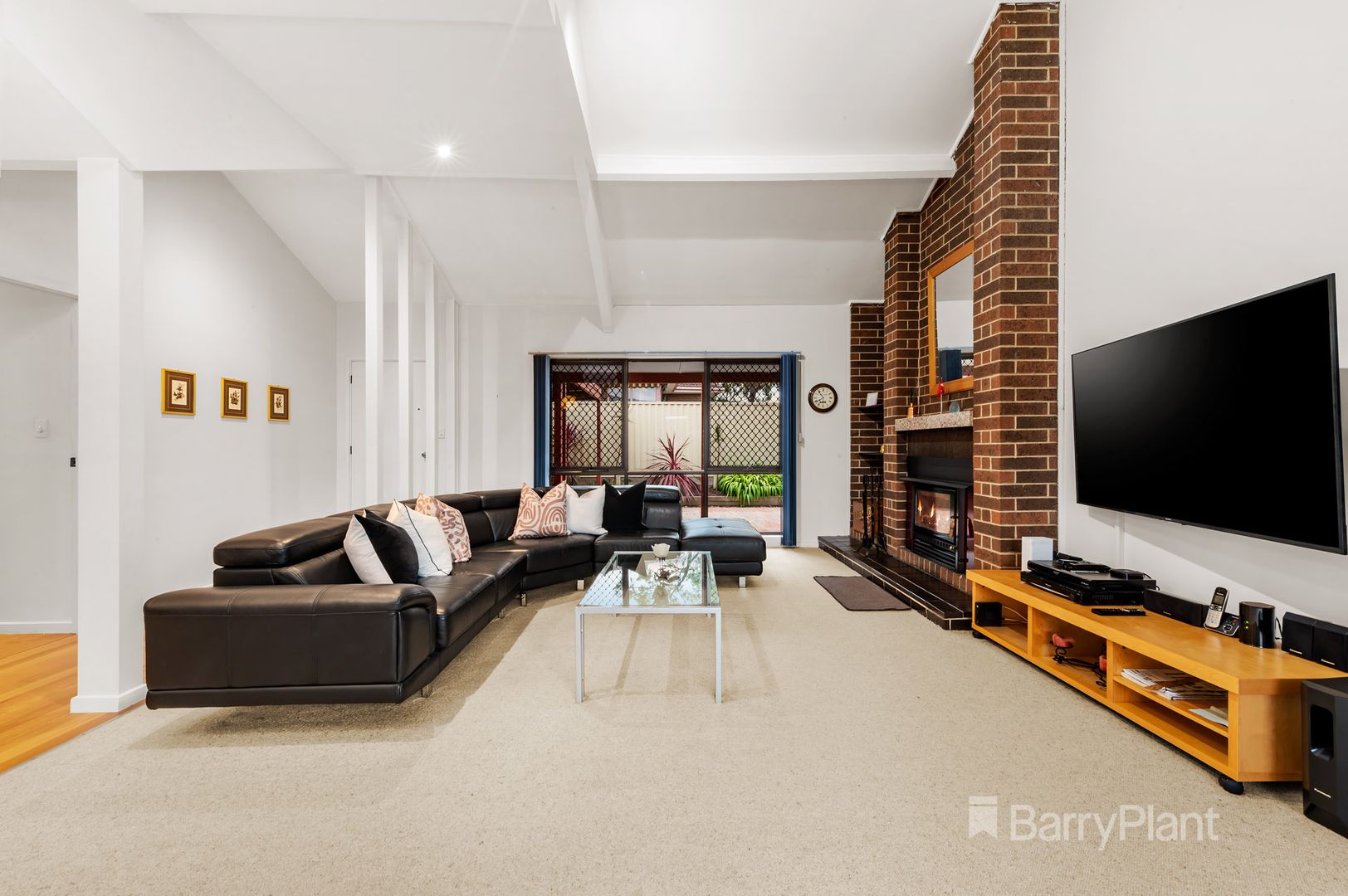 28 Waterman Drive, Wantirna VIC 3152, Image 1