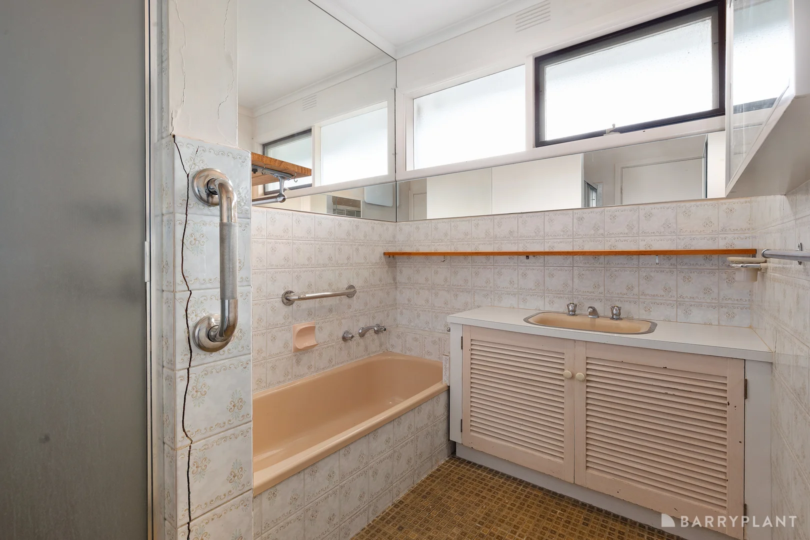 Additional image 5 of 7 Rollington Drive, Ringwood VIC 3134