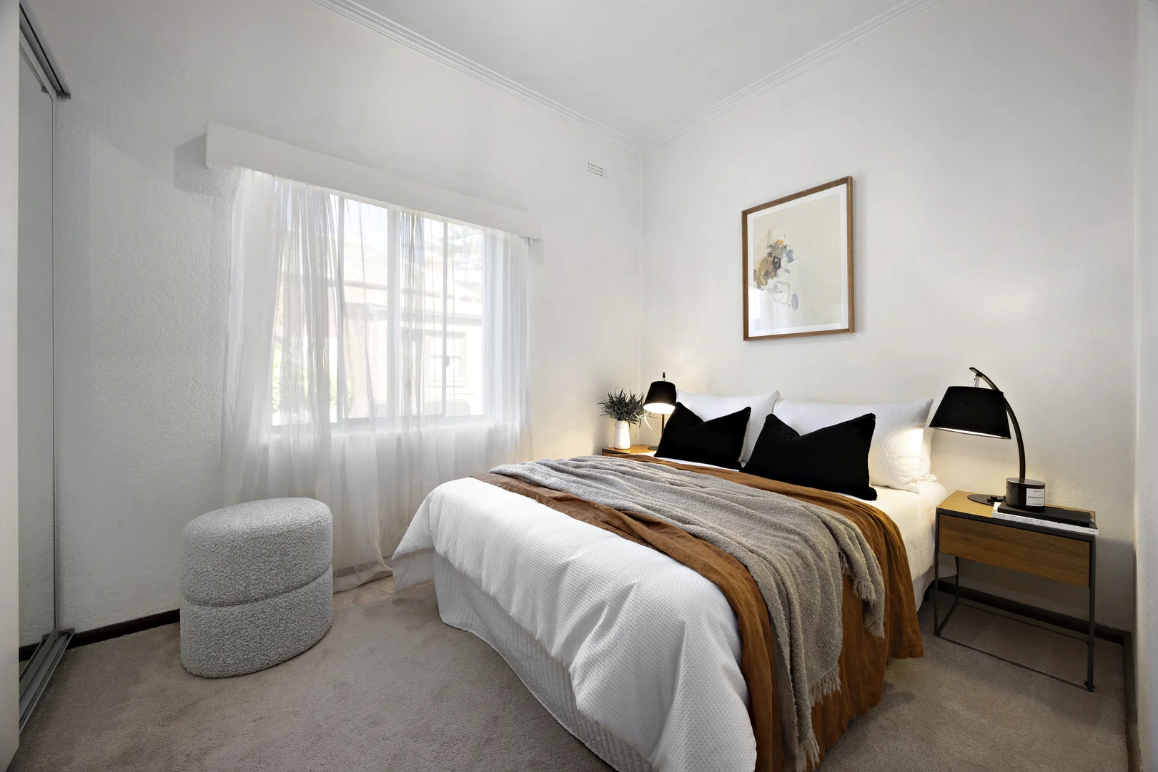 Additional image 5 of 4/109 Nimmo Street, Middle Park VIC 3206