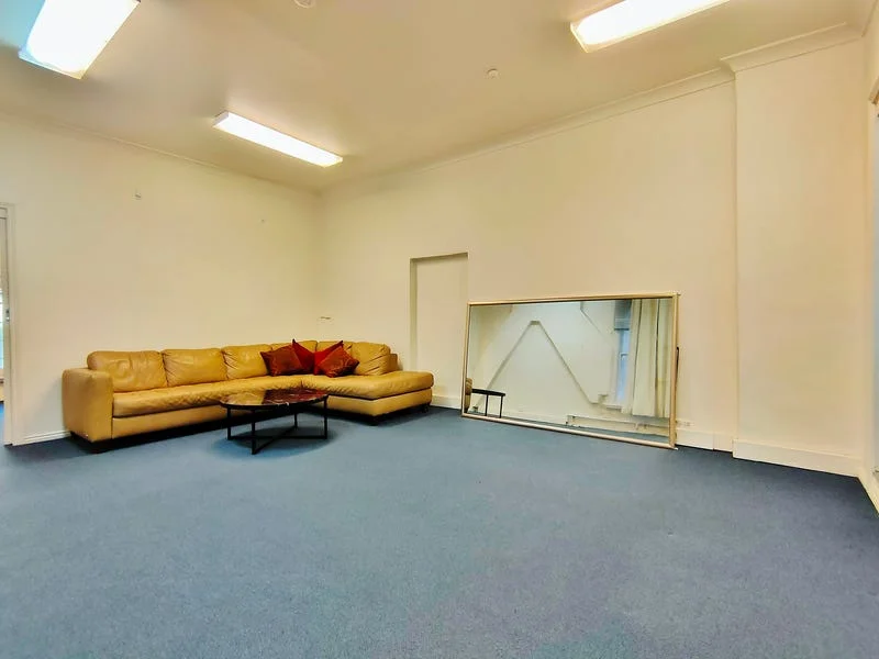 Additional image 2 of 2/68 Druitt Street, Sydney NSW 2000