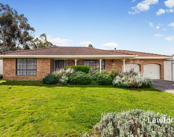 24 Browning Street, Kangaroo Flat VIC 3555