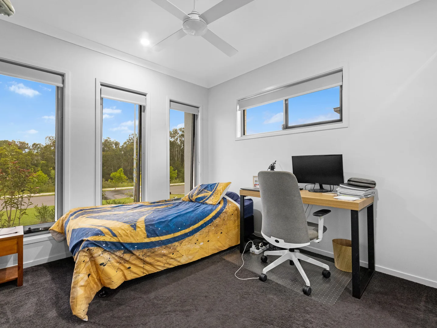 Additional image 12 of 17 Frederick Circuit, Eli Waters QLD 4655