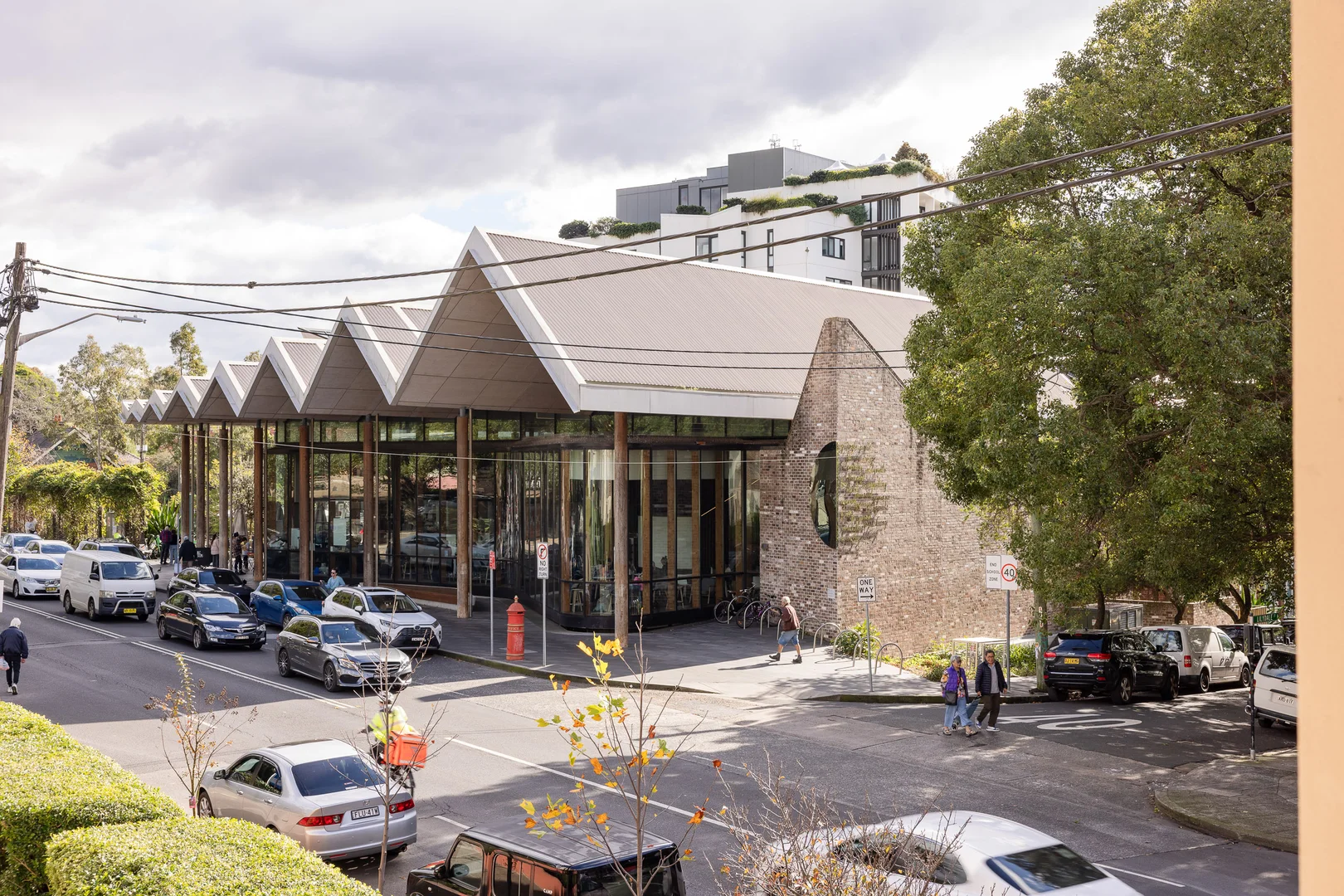Image 8