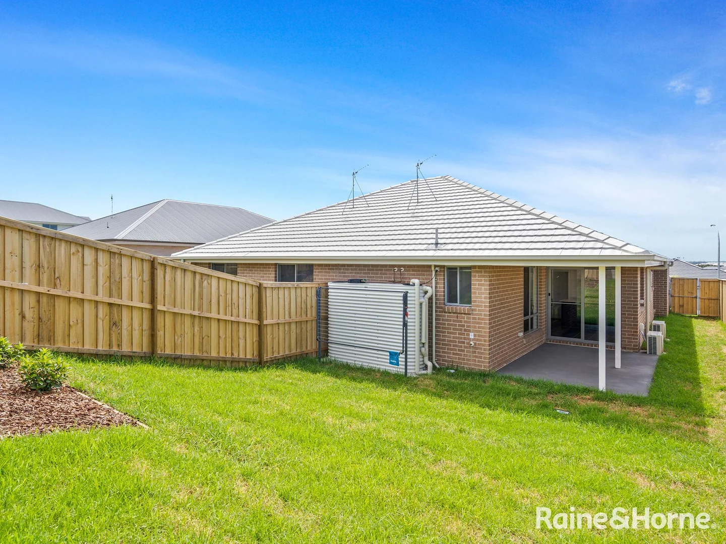 Additional image 12 of 1/13 McGlinchey Avenue, Thornton NSW 2322