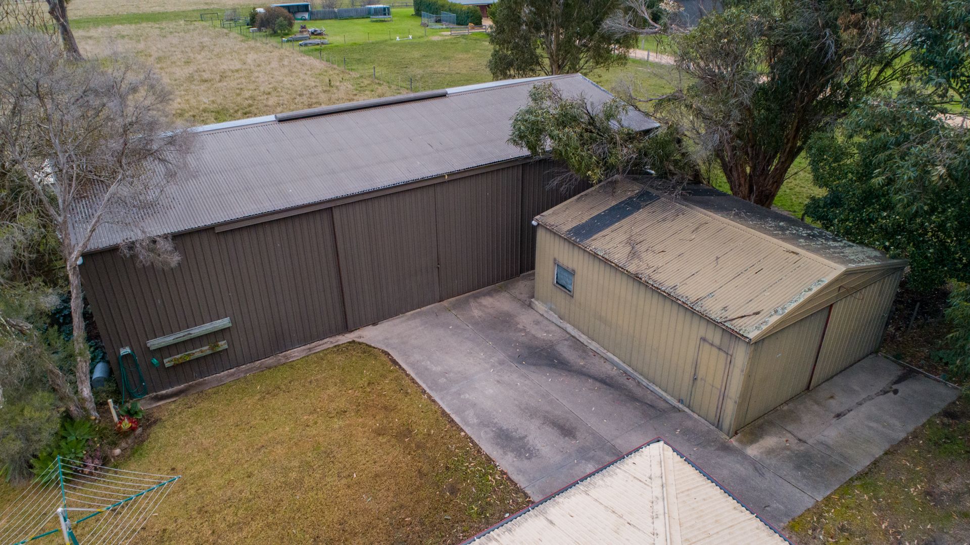 305 Wy YungCalulu Rd, Wy Yung VIC 3875 House for Sale 819,000