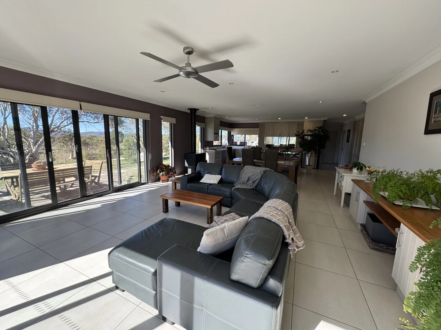 Additional image 3 of 1 Cobbin Creek, Moonbah NSW 2627