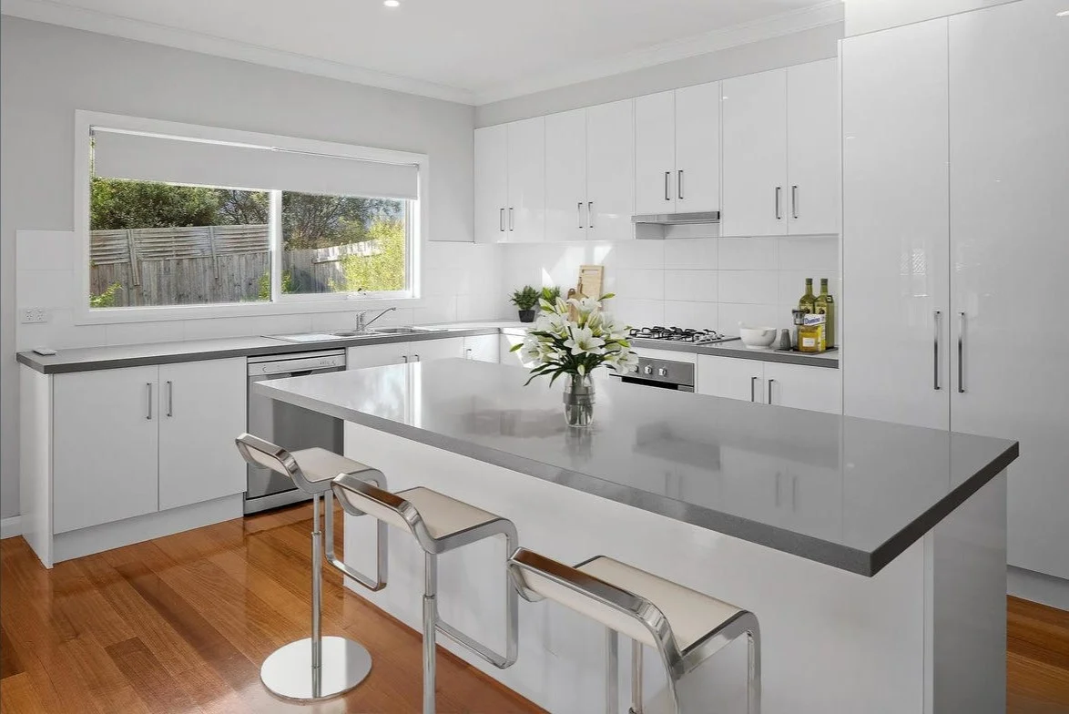 Additional image 4 of 4 Caladenia Cl, Healesville VIC 3777