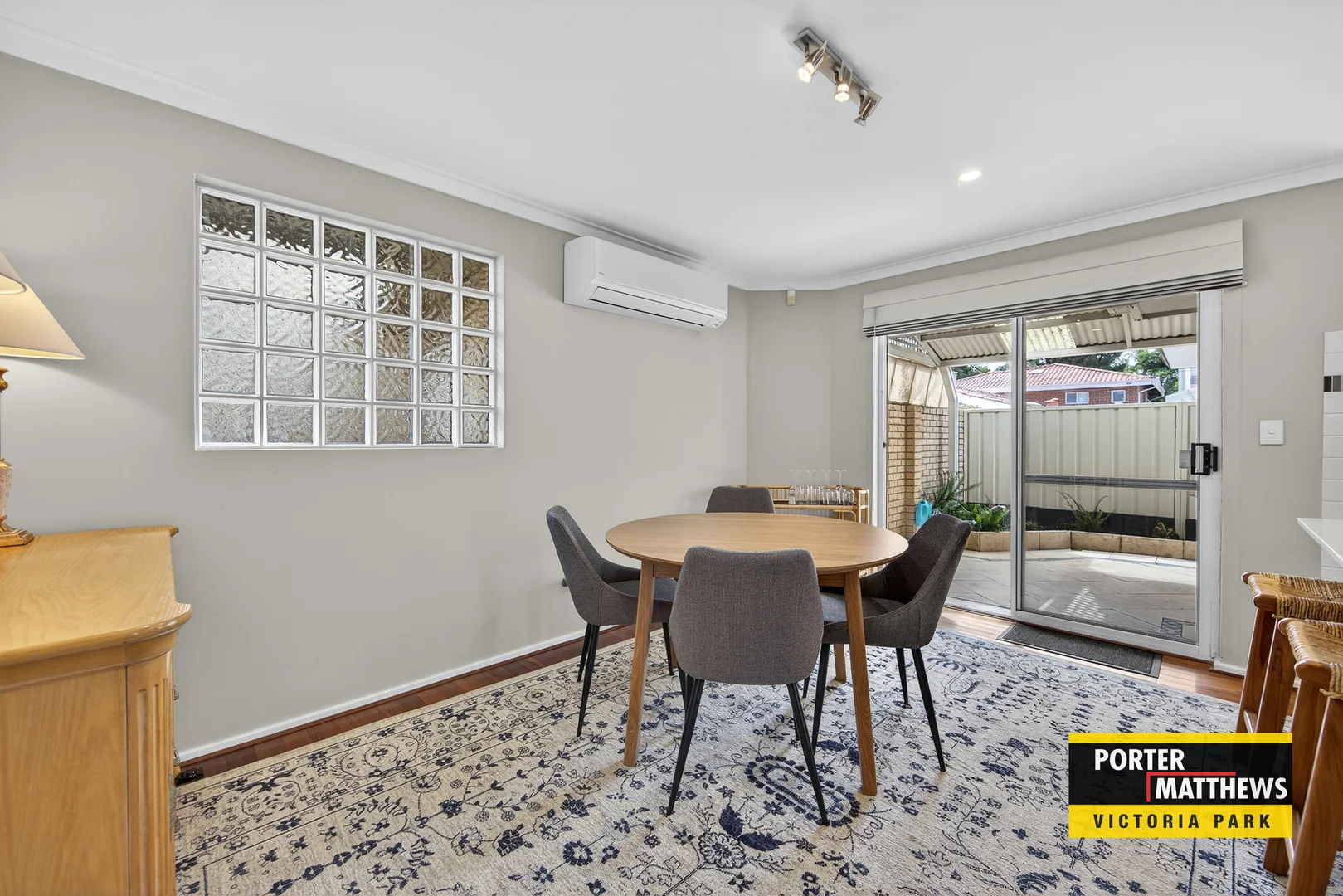 Additional image 16 of 1/8 Clarence Street, South Perth WA 6151