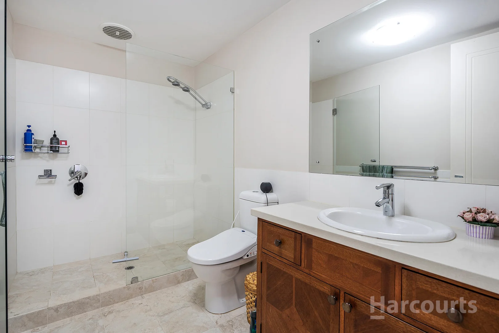 Additional image 32 of 7 Bluewater Retreat, Wannanup WA 6210