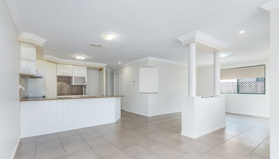 Picture of 2/139 Bayview Street, RUNAWAY BAY QLD 4216