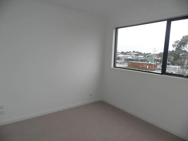 Additional image 5 of 2/20 Hewitt Avenue, Footscray VIC 3011