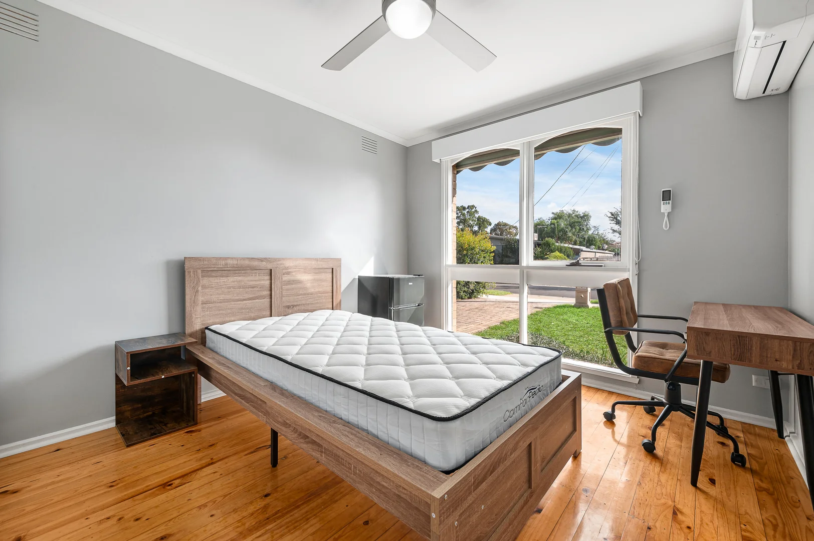 Additional image 6 of 11 Essex Drive, Melton VIC 3337