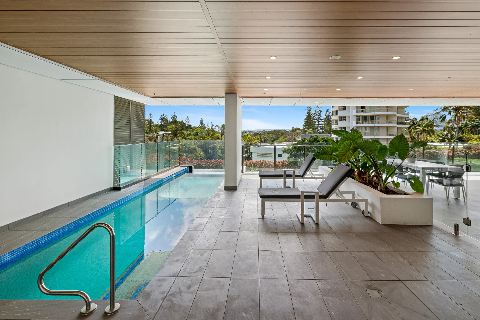 Additional image 30 of 701/5 Pacific Street, Main Beach QLD 4217