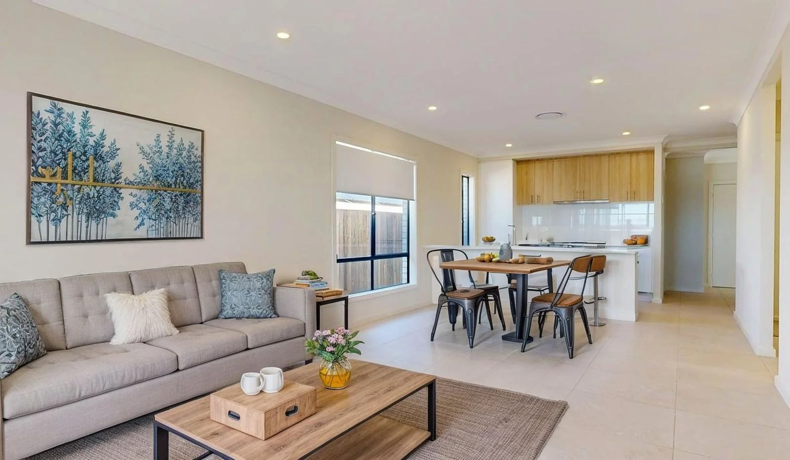 Additional image 5 of 8 Hibiscus Street, Morayfield QLD 4506