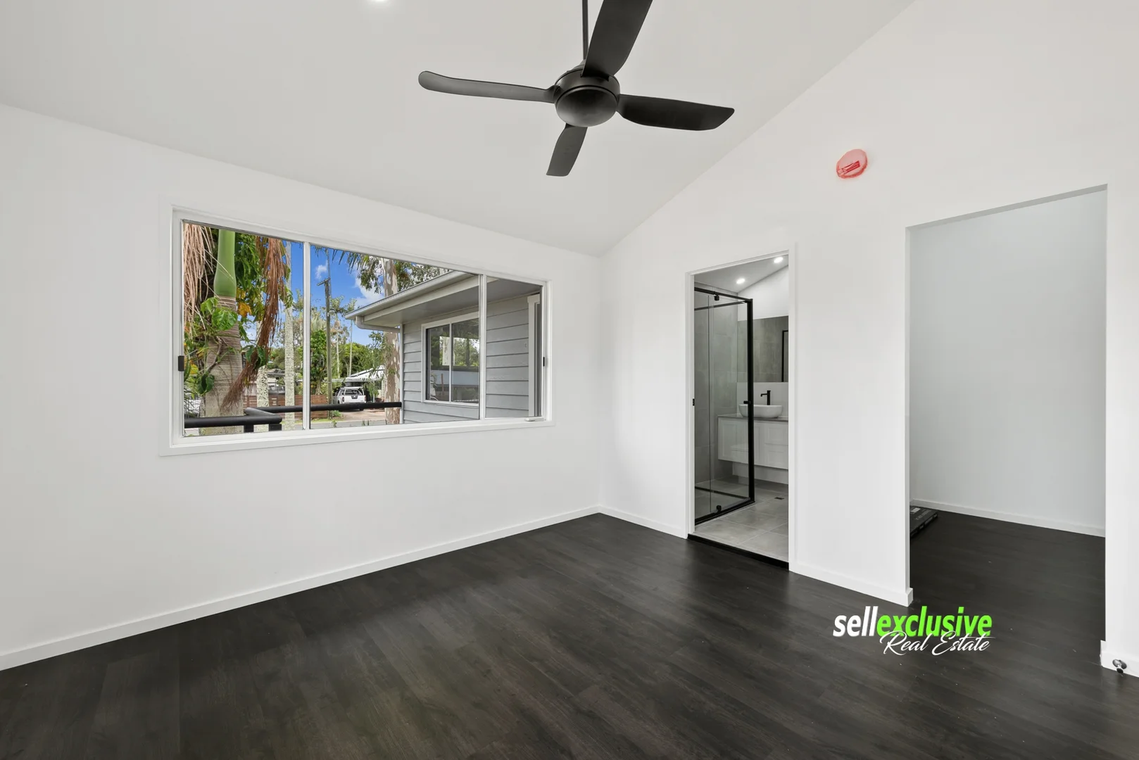 Additional image 11 of 50 May Street, Godwin Beach QLD 4511