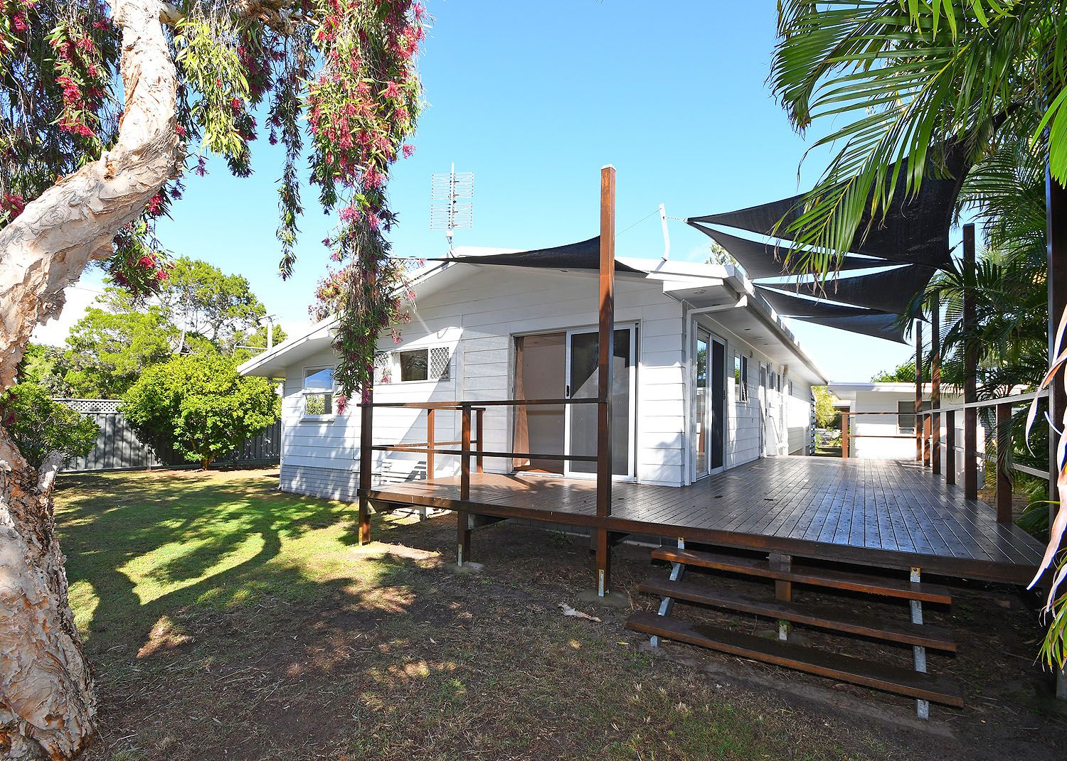 27 Alexander Street, Torquay QLD 4655, Image 0