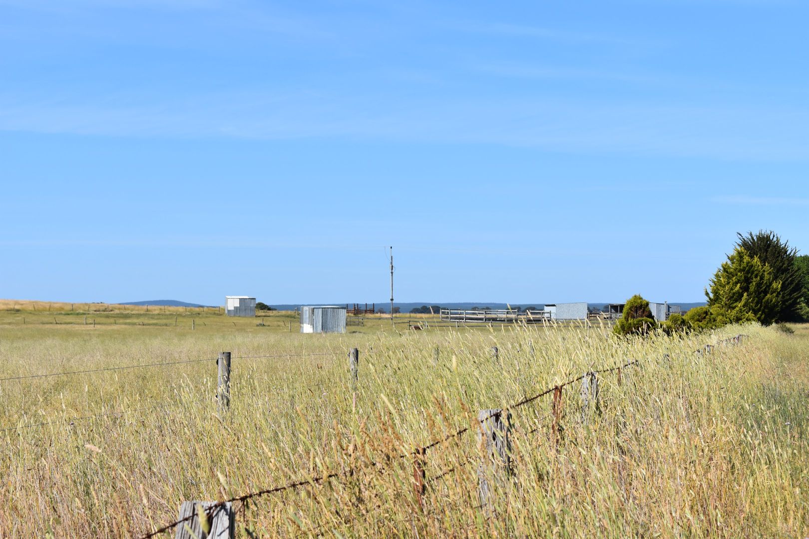 Lot 22 Burkhills Lane, Millicent SA 5280, Image 2