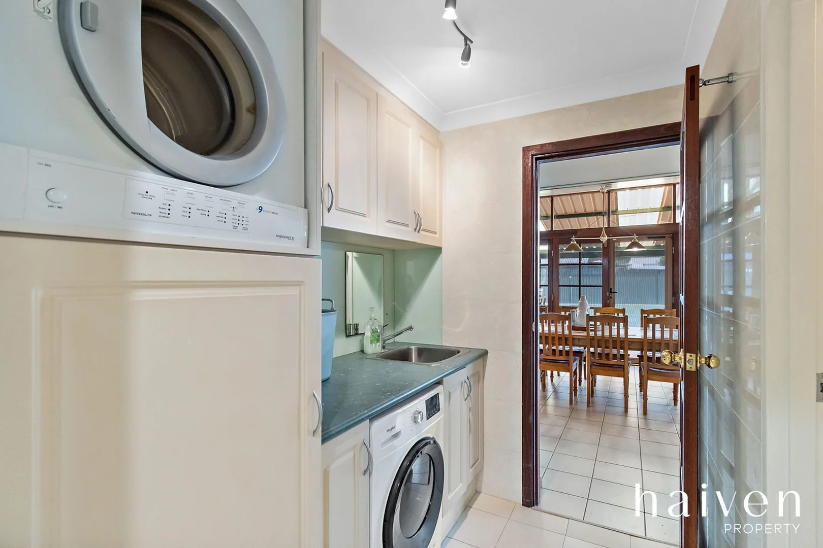 Additional image 12 of 23 Pilkington Circus, Beechboro WA 6063