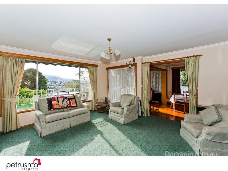 2B Huntley Street, MONTROSE TAS 7010, Image 1