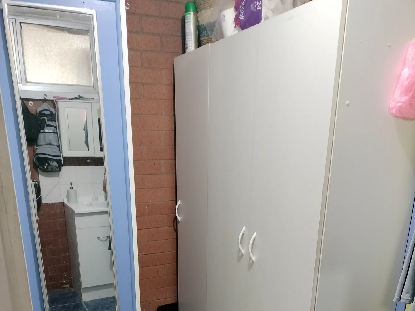 Image 15