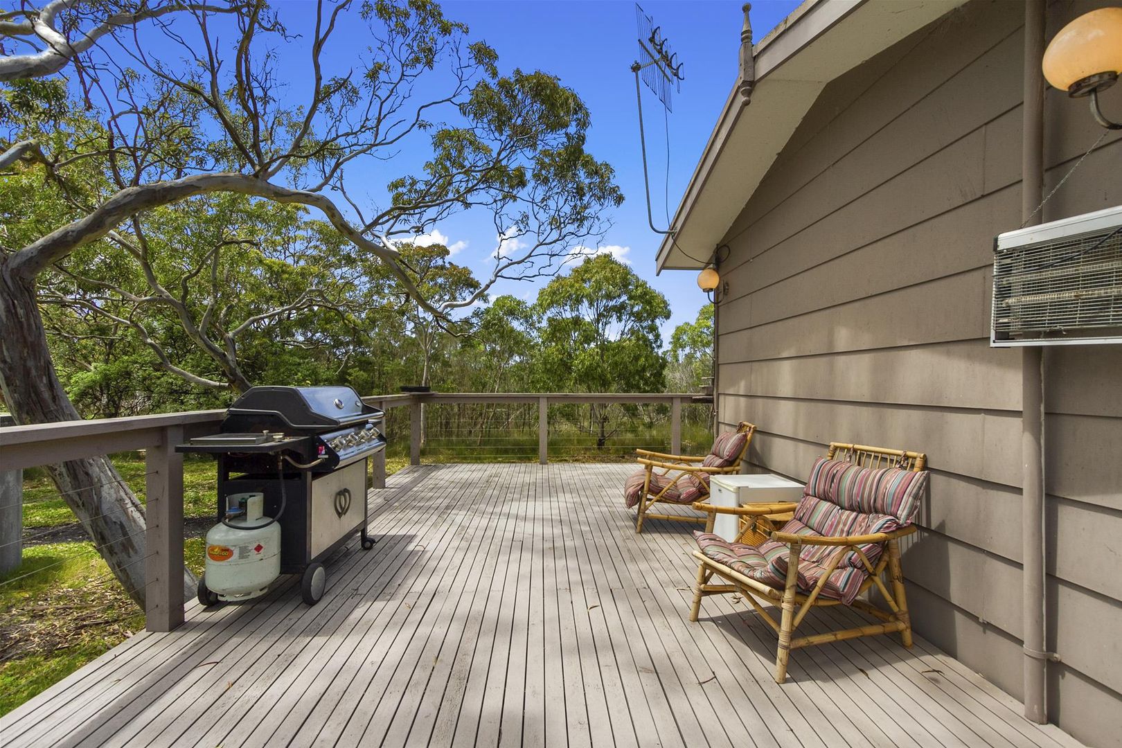 10 Sandra Court, Loch Sport VIC 3851, Image 1