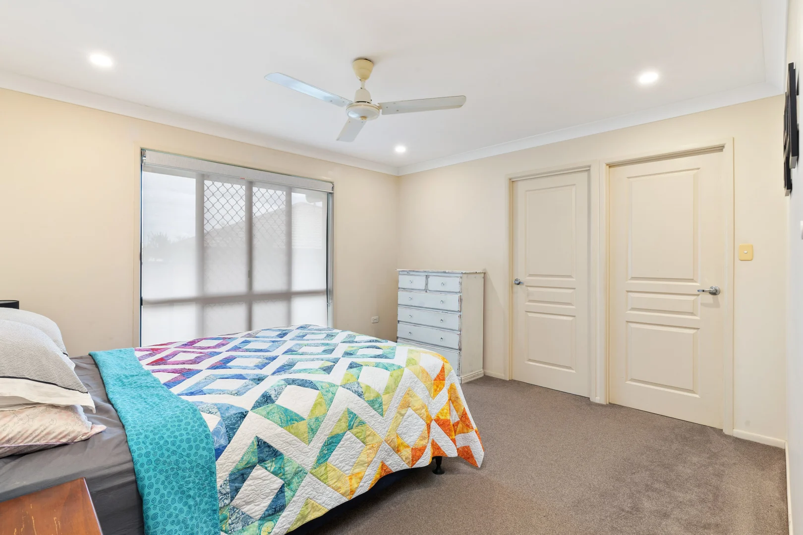 Additional image 9 of 6 Kristin Close, Gracemere QLD 4702