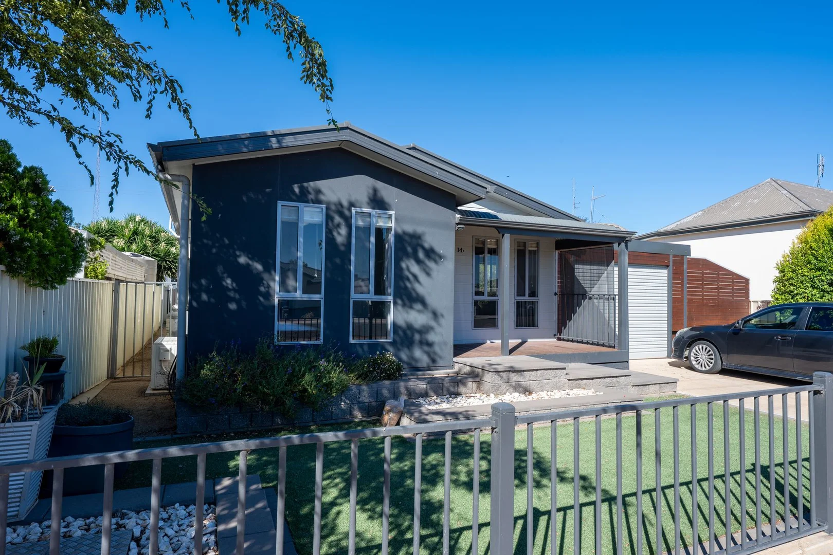 Additional image 28 of 14A Daly Street, Wallaroo SA 5556
