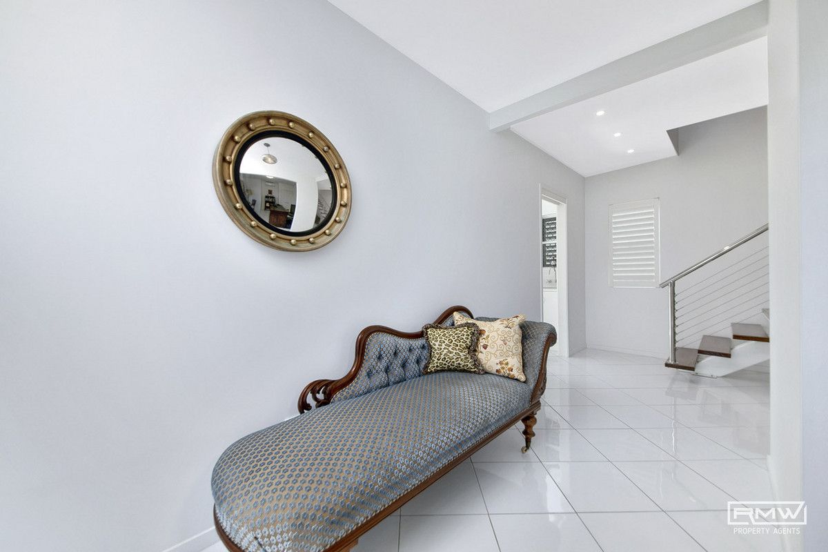 1 Doveshell Crescent, Zilzie QLD 4710, Image 2