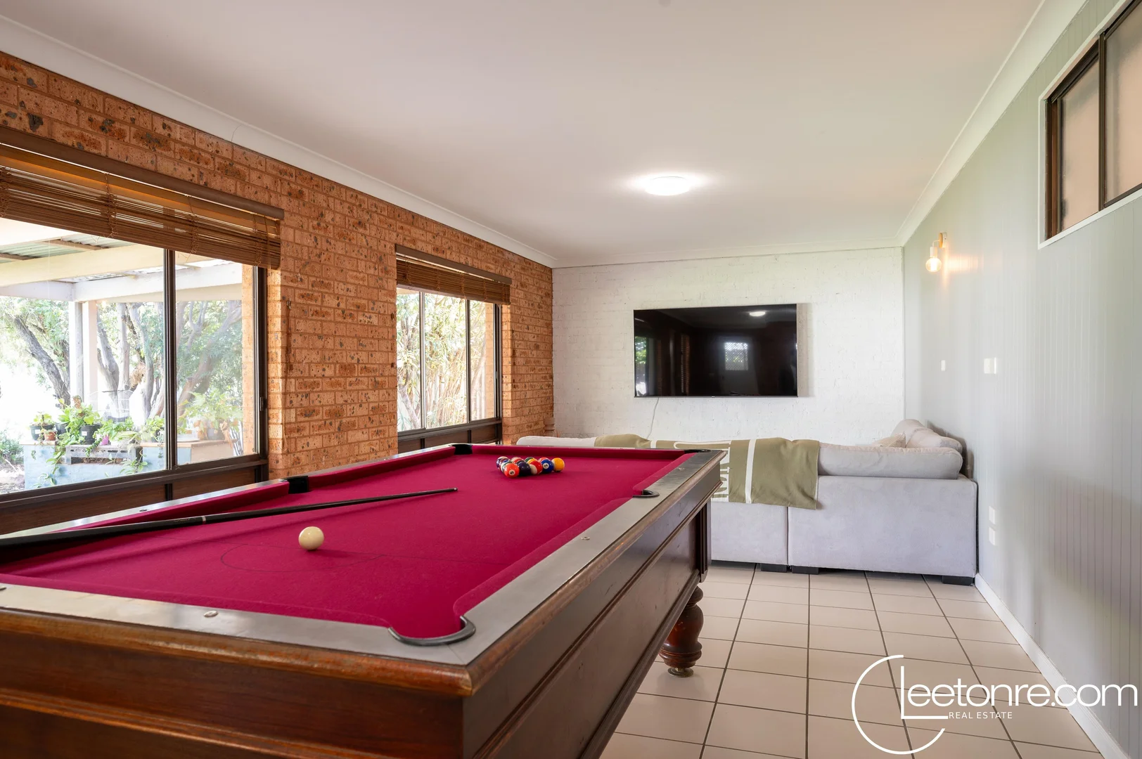 Additional image 11 of 10 Sassafras Street, Leeton NSW 2705