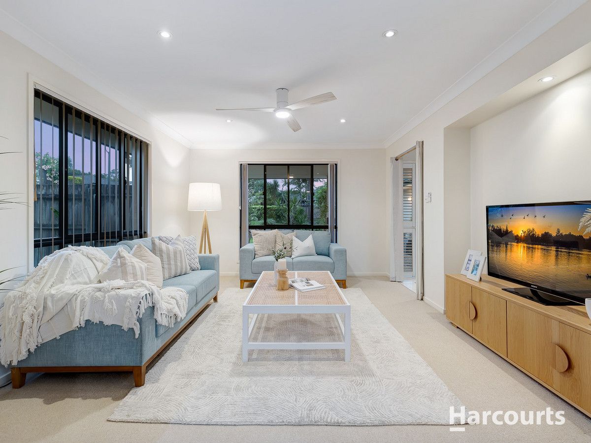 3 Ashford Circuit, Petrie QLD 4502, Image 2