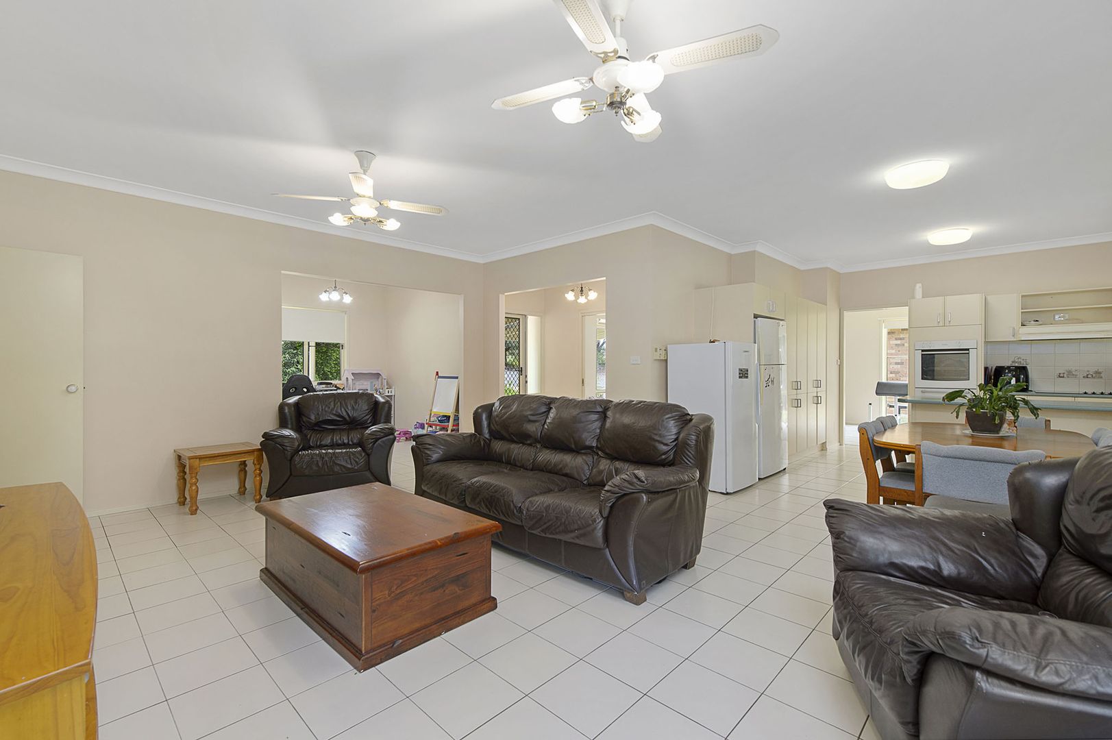 62 Old King Creek Road, King Creek NSW 2446, Image 2