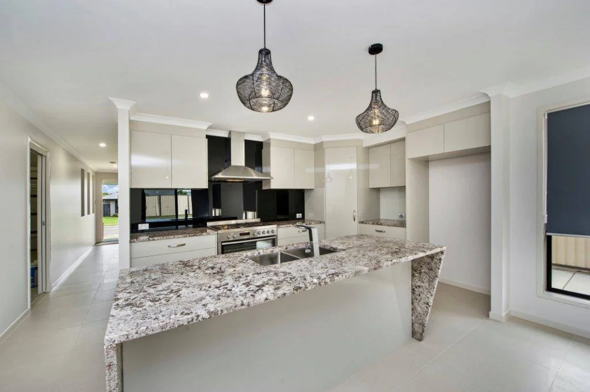 Caboolture QLD 4510 photo 2