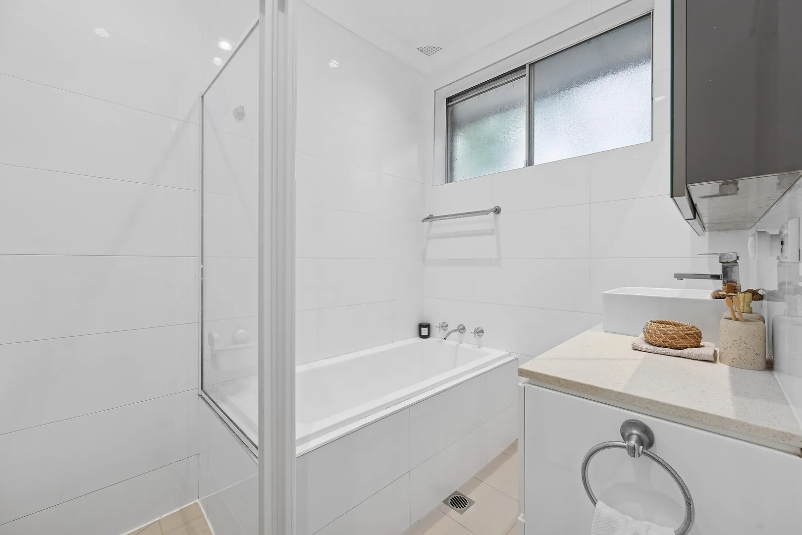 Additional image 8 of 4/60 Piper Street, Lilyfield NSW 2040