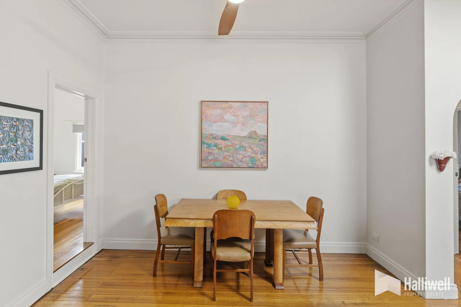 Additional image 13 of 16 Henry Street, Devonport TAS 7310