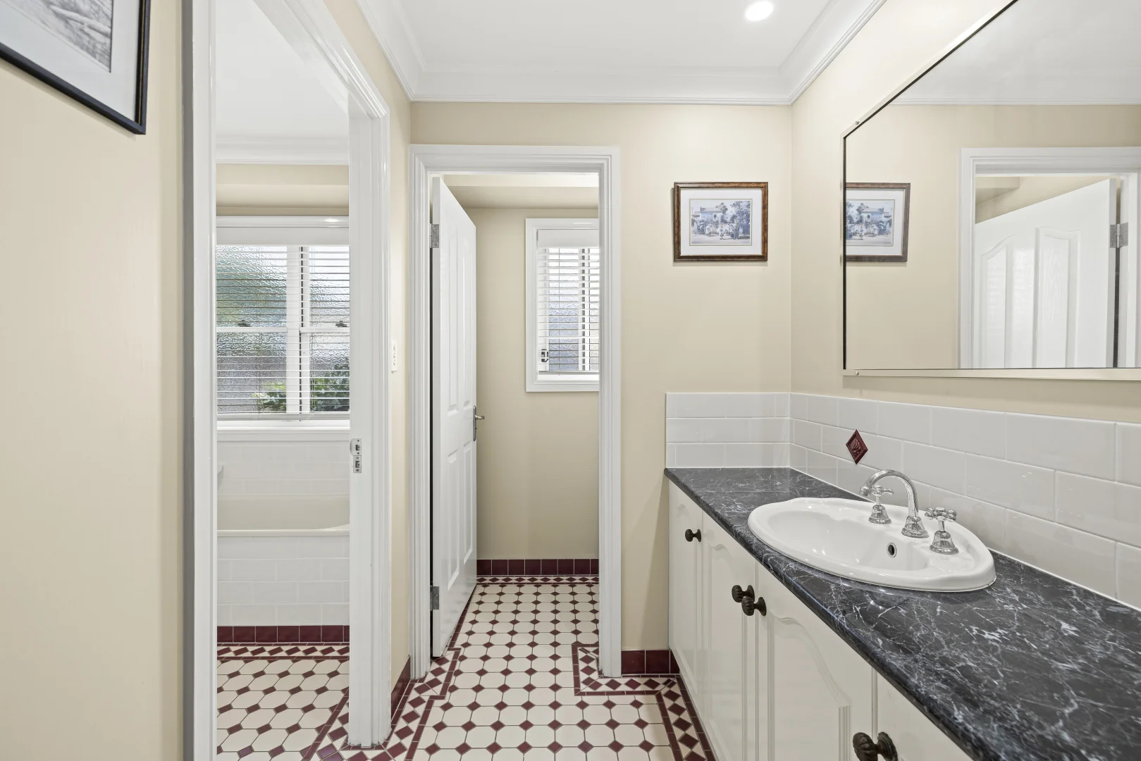 Additional image 20 of 11A Collingwood Close, Middle Ridge QLD 4350