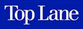 Logo for Top Lane Property Pty Ltd