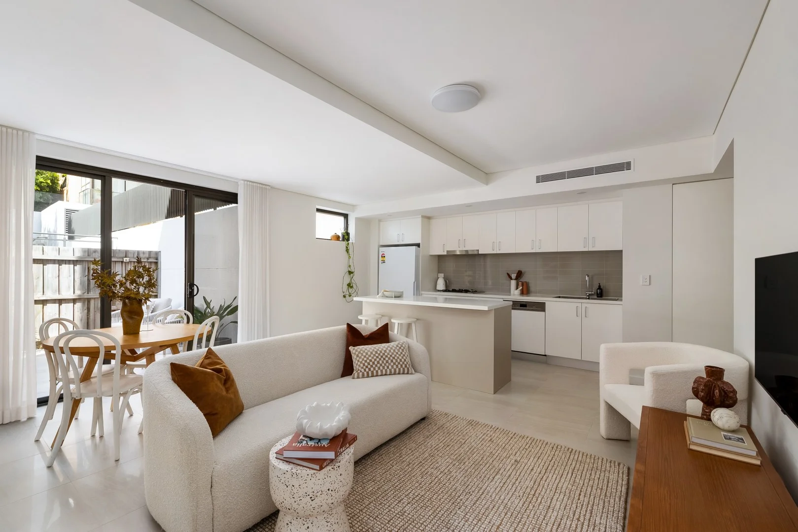 Primary image of G10/1-15 West Street, Petersham NSW 2049